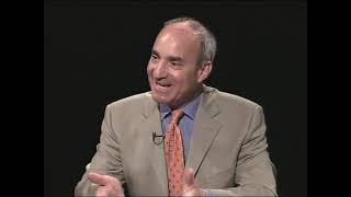Wellness Spotlight: Dr. Allen H. Weg - Psychologist