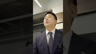 옛날감성 브이로그 빌딩중개인의 하루 #부동산 #건물매매 #강남부동산 #투자 #부동산스터디 #건물투자 #아파트