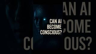 What If AI Becomes Self-Aware? #AI #ArtificialIntelligence #GPT4o #Consciousness