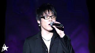 Wheesung, South Korean R&B Singer, Dead At 43