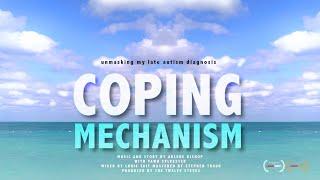 Arlene Bishop - Coping Mechanism - Official Short FIlm