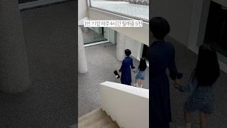 1인기업 월매출 5천의 시작!