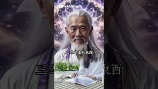磁場混亂的8大表現。