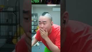 탱커 왜함?