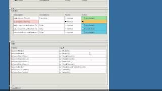 A.4. AIPLAN - I-X I-Globe Sensemaker