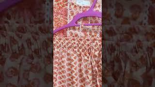 purecotton traditional three piece kurti seiz( L. xl. xxl. 3 xl) contact 9597848289 coimbatore kovi