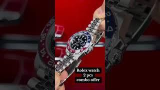 Unveiling Exquisite Watches at Unbelievable Prices at KDB Deals @kdbdeals