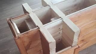 Хоромы сибири Rolik 3
