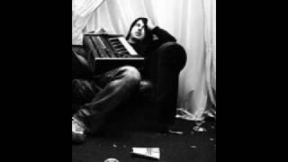 Lory D - Egocentrip