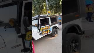 gauravzone ka mood-off 