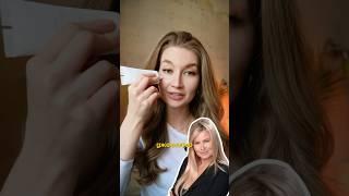 Роли, которые кардинально изменили жизнь актрис #белыйлотос