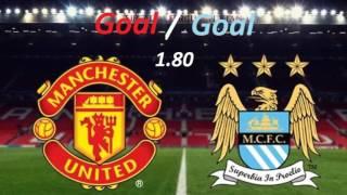VFootball - Футболни Прогнози Англия (10.09-11.09.2016)