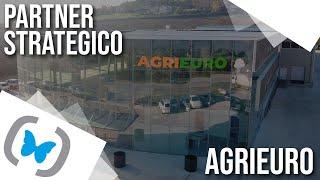 L’e-commerce di AgriEuro potenziato dalla modularità dei sistemi ONO Lean Logistics