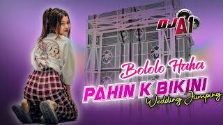 2081 Maghi Special - EDM DjSong_-_Bololo Haha Vs Pahin Ke Chali Bikini_-_Pycho EDM Trance Mix 2025