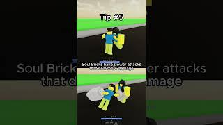 Mahito Tips & Tricks