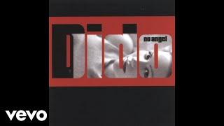 Dido - All You Want (Audio)