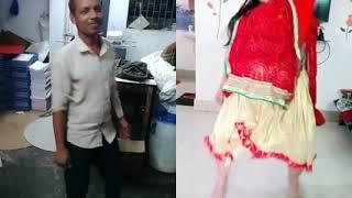 Ankit Maurya b
