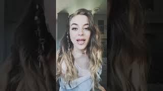 babyariel 237 BabyAriel@babyariel Official | TikTok