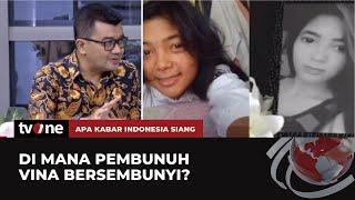 [FULL] Apa Kabar Indonesia Siang (22/05/2024) | tvOne