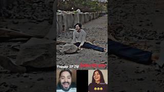  #funny #music #trending #viral #motivation #shorts #prantho SP 2M