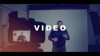 Managementsysteme einfach erklärt | ISO 9001 | ISO 14001 | ISO 45001 | JEDEN Tag ein neues Video |