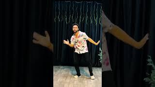 Ruk jaa o dil deewani  #shorts #youtubeshorts #dance #support #subscribe