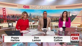 Opening This Morning - CableNews (16/12/2022)