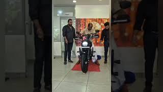 #kalarippayattu #tvm #tvs #selfdifence #riders #rider