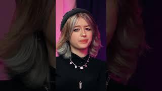 Авария в детстве – это очень трудный момент в моей жизни