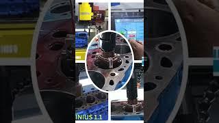 Maxpreci Machines Pvt Ltd, bangalore #cnc #machine #automobile