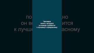 ПОЛИРОМ номер 1308