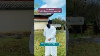 specific exercises improve symptoms daily fully #motivation #qigongforhealth #qigong #qingfeng