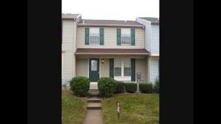 212 Ellerslie Ct Abingdon, MD 21009