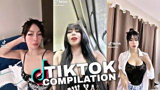 Jessa Vard (sassiebie) TikTok Compilation | Cocomegalodon