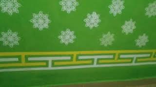 SHARKCOM 3D & WALL PAINTING DESIGNS