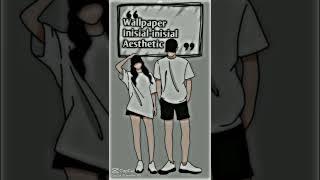 inisial pasangan yang cocok part 2