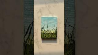 PAINT WITH ME #art #artist #shortvideo #youtubeshorts #painting #artshorts #artshortvideo
