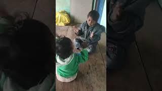 Teri smile #viralvideo#treding#my son#yshort#youtubeshorts#shubham blogs up 53