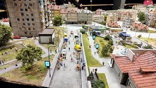 Miniland.UA