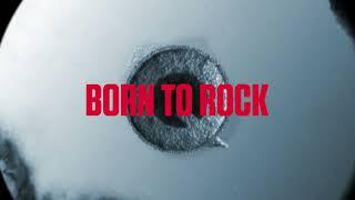 Q107 Toronto - Born To Rock - :30