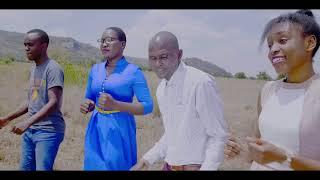 Allan Khoyi Ft Tammy Blessings-Time for everything(Official Video)Full Hd