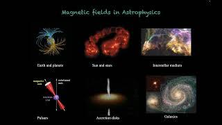 Multifluid description of space plasmas - Part I