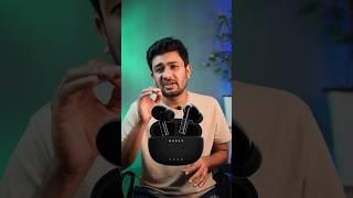 Best Earbuds Under 1000 Rs | Top 5 Earbuds Under 1000 Rs #earbuds #earphone #tws #gadgets #tech