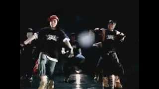BIGBANG IS V.I.P (Intro 2006)