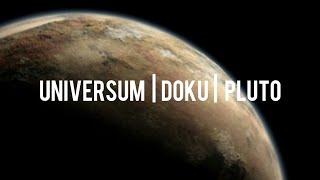 Universum Doku : New Horizons - Die Reise zum Pluto | Deutsch | Interessant |