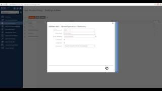 BizTalk360: How To Set Up New Users In BizTalk360
