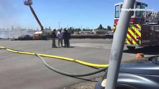 Bay Area News Group update by San Jose Mercury News - April 30, 2016