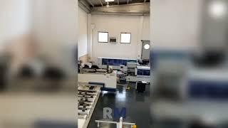 WELCOME TO RM SRL