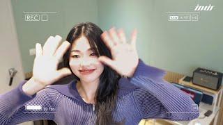 '박진영 (J.Y. Park) - Easy Lover (아니라고 말해줘)' Covered by 안영빈 (An Young Bin) |  딴따라 플레이