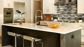 Top 60 Kitchen Design Ideas